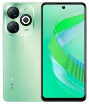 Infinix Smart 8 Plus