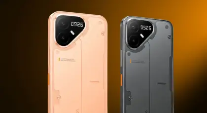 Tecno Pova 8 Pro 5G Launch Date Confirmed: 144Hz AMOLED, Dedicated Gaming Chip, and a 6,500mAh Battery